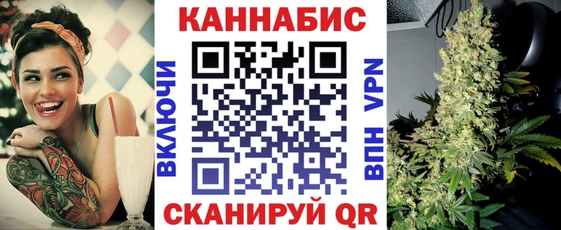 Что такое Бодайбо ГАШ  КОКАИН  A-PVP  АМФ  Мефедрон 