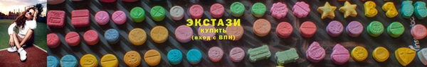 прущие грибы Алзамай
