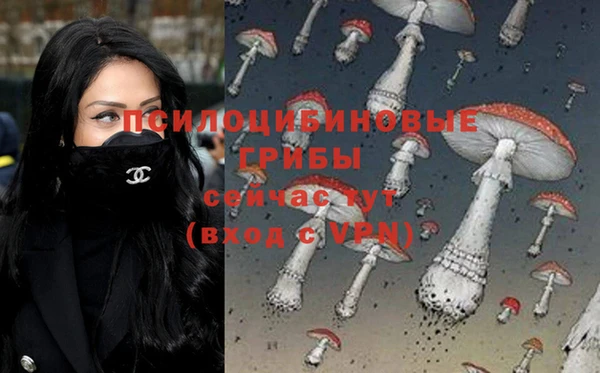 COCAINE Алексин